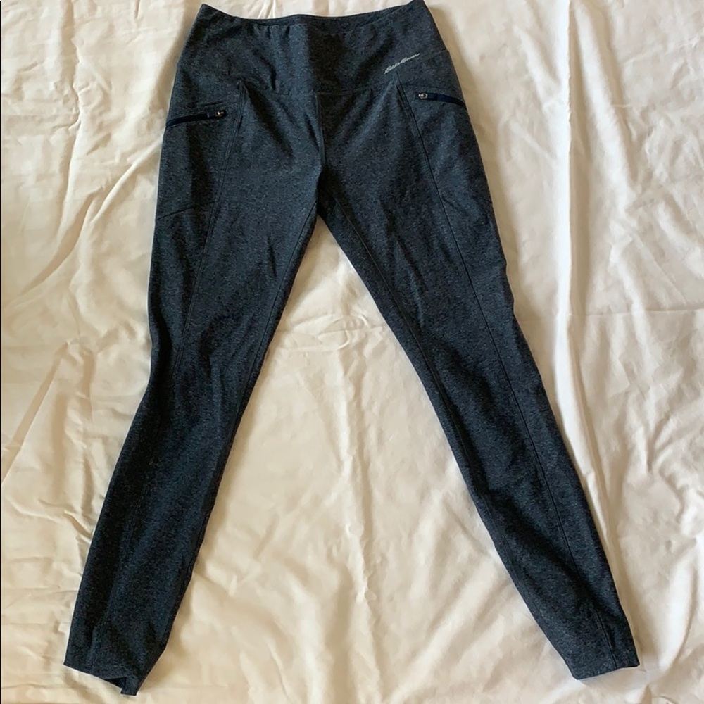 Eddie Bauer Leggings